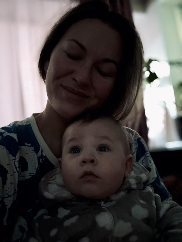 post image 1