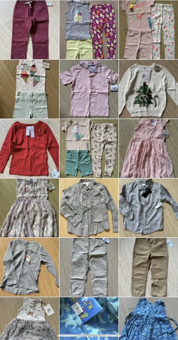 post image 3