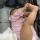 bektembayeva97