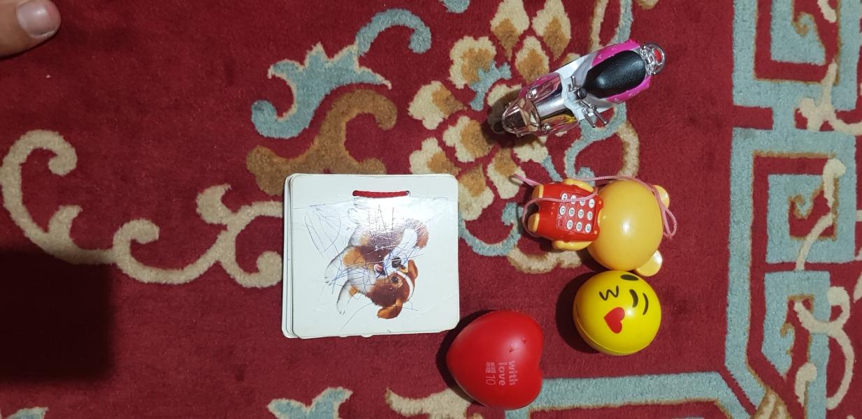 post image 3