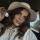 ihanna_n