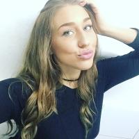 kattya_spam@mail.ru