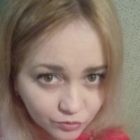 Юлия
