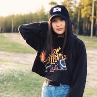 Снеж❄️