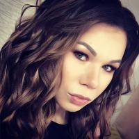 Екатерина 