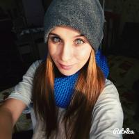 lida