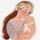 darina330