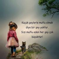 Ilahehappymom