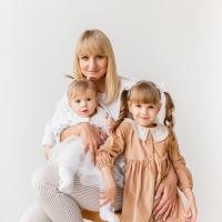 Ирина