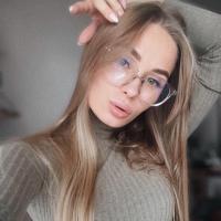 Яна