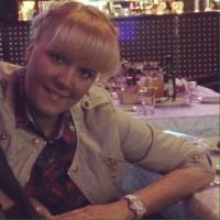 Анна
