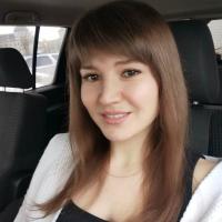 Annie