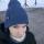 zaytseva_