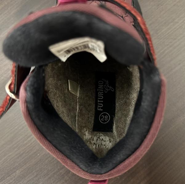 post image 5