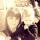 olchik.bondarenko.92