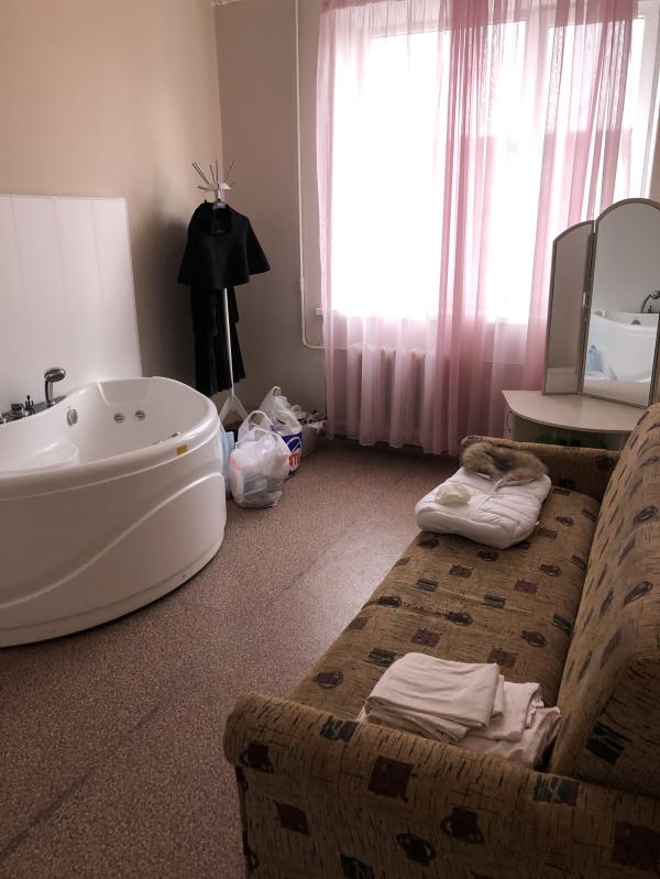 post image 5