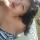 cheydbaby