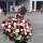 valerie_95