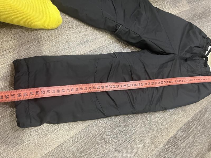 post image 4