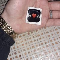 Алжанка