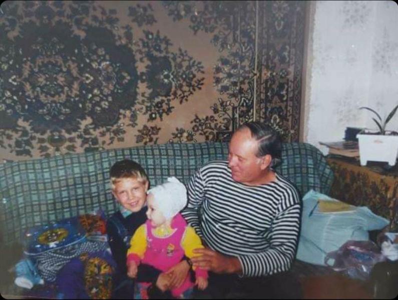 post image 1