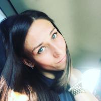 Ksterina Sol