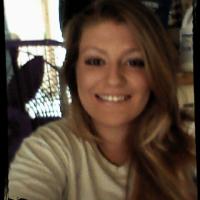 Jessica Renee Helzer