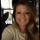 Jessica Renee Helzer