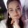 anny.lovel