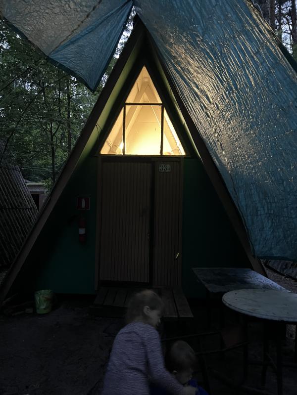 post image 5
