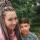 karinka1992love