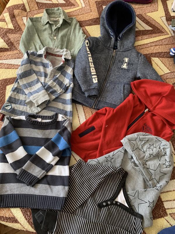 post image 1