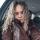 _ekaterina_27