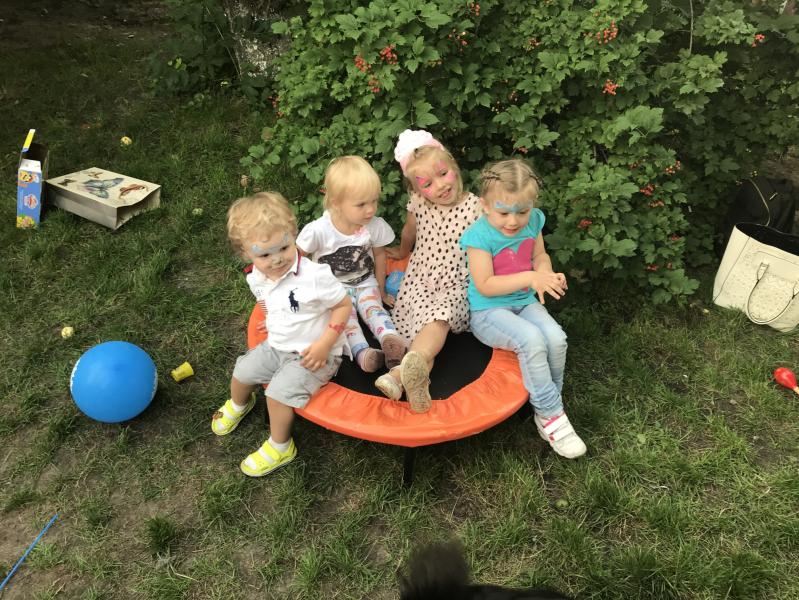 post image 5