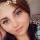dianasugurova12
