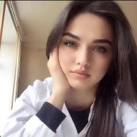 Ульяна