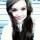 calmyckowa.tatjana