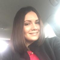 Кристина