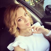 Tatiana