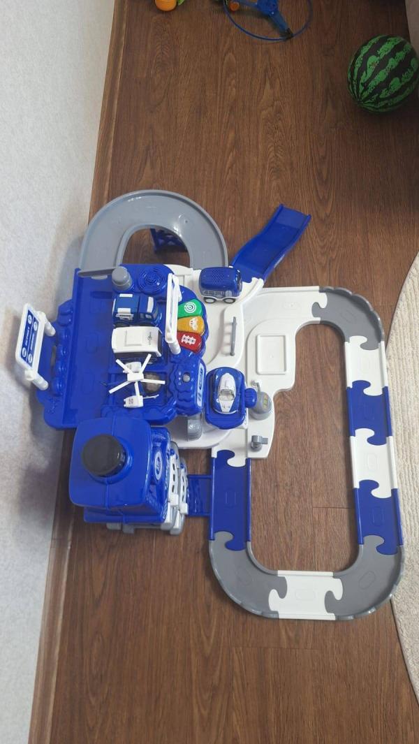 post image 2