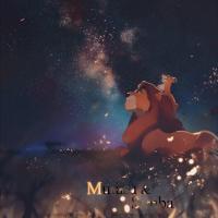 Милана