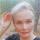 darya.shulepova