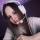 fogel_a