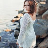 Маргарита