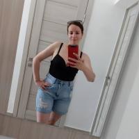 Анна 