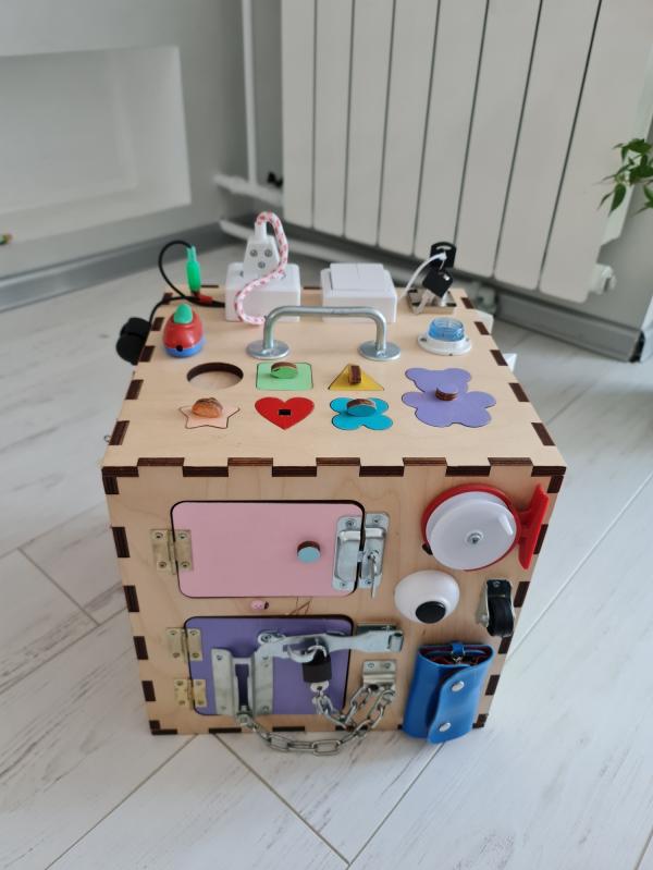 post image 1