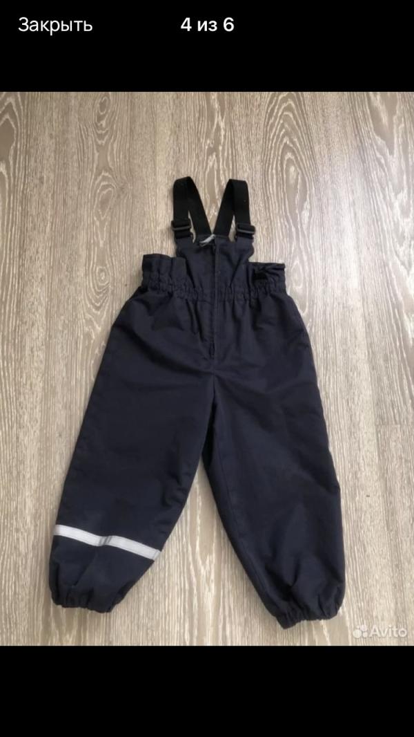 post image 2