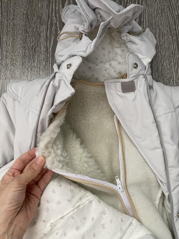 post image 4