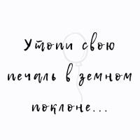 Мои Заметки 