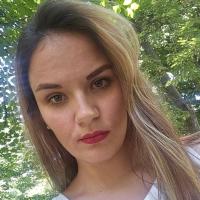 Карина 